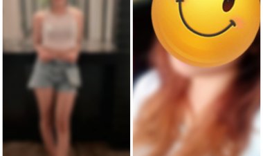 DIDUGA PROSTITUSI ONLINE, DUA LEDIES CANTIK DITANGKAP DISALAH SATU HOTEL DI PANGKALAN BUN