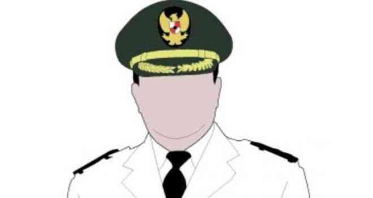 DIDUGA MENIPU WARGA, SEORANG OKNUM KEPALA DESA JADI TERSANGKA.